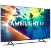 Image de Philips Tv 65pus8010 65'' 4k Led