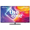 Image de Tv Qled 4k - 55pus9000 - Diagonale 139 Cm - Philips