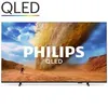 Image de Smart TV philips 75PUS7810/12 75 pouces 4K QLEDLCD