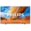 Image de Philips Tv 75pus7810 75'' 4k Qled