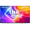 Image de TV LED Philips QLED Ambilight The One 75PUS9000/12 189 cm 2025