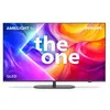 Image de Smart TV philips 65PUS9010/12 65 pouces 4K QLEDLCD