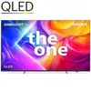 Image de Smart TV philips 75PUS9010/12 75 pouces 4K QLEDLCD