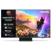 Image de Television philips 65PUS8600/12 65 pouces 4K QLEDLCD