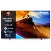 Image de TV OLED Philips Ambilight 55OLED760/12 139 cm 2025