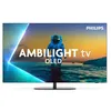 Image de TV OLED Philips Ambilight 65OLED810 169 cm 2025