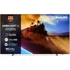 Image de Philips 48OLED760/12 (48", OLED760, OLED, 4K, 2025), TV, Noir