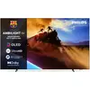 Image de Philips 77OLED760/12 (77", OLED760, OLED, 4K, 2025, EU), TV, Noir