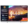 Image de TV OLED+ Philips Ambilight 65OLED910 164 cm 2025