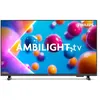 Image de TV LED Philips Ambilight 32PFS6900/12 80 cm 2025
