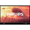 Image de Smart TV philips 32PH-010 32 pouces Full HD LEDLCD