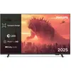 Image de Philips 32PHS5500/12 (32", PHS5500, LED, HD, 2025), TV, Noir