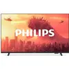 Image de Philips Tv 32phs5500 32'' Hd Led
