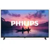 Image de TV LED Philips 32PHS6050 80 cm 2025