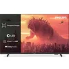 Image de Television PHILIPS 43PFS5500/12 43 pouces full hd LED LCD