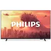 Image de Philips 43PFS5500/12 (43", 5500, LED, Full HD, 2025, DE), TV, Noir