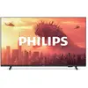 Image de Philips Tv 43pfs5500/12 43'' Fhd Led