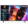 Image de TV Philips Mini LED Ambilight 65MLED910 164 cm 2025