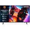 Image de Philips 65MLED910/12 (65", LCD, LED, QD-Mini-LED, 4K, 2025), TV, Noir