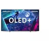 Image de TV OLED+ Philips Ambilight 65OLED950 164 cm 2025