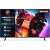 Image de Philips 75MLED910/12 (75", QD-Mini-LED, 4K, 2025), TV, Noir