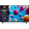 Image de Philips 32PFS6900/12 (32", LED, Full HD), TV, Noir