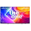 Image de TV QLED Philips 4K UHD 85PUS9000 215 cm 2025