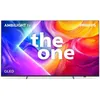 Image de Smart TV philips 85PUS9010/12 85 pouces 4K QLEDLCD