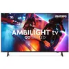 Image de Philips 85MLED910/12 (85", QD-Mini-LED, 4K, 2025, UE), TV, Noir