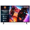 Image de Smart TV philips 55MLED920/12 55 pouces 4K QLEDLCD