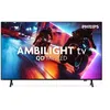 Image de Philips 75MLED920 190,5 cm (75") Smart TV Wifi Noir