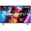 Image de Philips 55MLED910/12 (55", QD-Mini-LED, 4K, 2025), TV, Noir