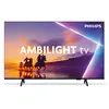 Image de Philips Tv 43pus8400/12 43'' 4k Led