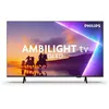 Image de Smart TV philips 55PUS8450/12 55 pouces 4K LEDLCD
