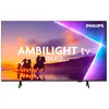 Image de Philips Tv 55pus8450/12 55'' 4k Qled