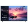 Image de TV Philips LED 24PHS6050 60 cm 2026