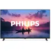 Image de Philips Tv 24phs6050 24''/hd/smart Tv/wifi