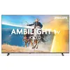 Image de Philips 32PQS6901/12 80cm 32" QLED Full HD Ambilight TV (32", QLED, Full HD), TV, Noir