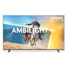 Image de Philips Tv Qled 32pqs6901 32''/full Hd/ambilight/smart Tv/wifi