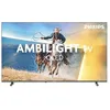 Image de Philips 40PQS6901