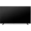 Image de Philips 40PQS6901/12 (40", QLED, Full HD), TV, Noir