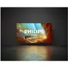 Image de Philips 43PQS7801/12 (43", QLED, 4K, 2026), TV, Noir