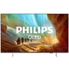 Image de TV QLED 4K Philips 50PQS7801/12 50" Titan OS Noir
