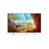 Image de Philips Tv 50pqs7801/12 50'' 4k Qled