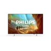 Image de Philips Tv 55pqs7801/12 55'' 4k Qled