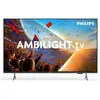 Image de Philips 43PUS8001/12 109cm 43" 4K Ambilight TV (43", LED, 4K), TV, Noir