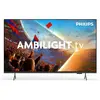 Image de Philips 55PUS8001/12 (55", LED, 4K), TV, Noir