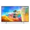 Image de Philips Tv 43pqs8501/12 43'' 4k Qled 120hz