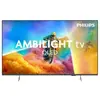 Image de Philips Tv 55pqs8501/12 55'' 4k Qled