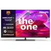 Image de Philips 85PQS9001/12 (85", QLED, 4K), TV